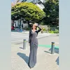 684mani_