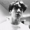 iiiloveonlybts