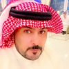 user62122089114538