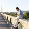 user6g8yu2v8a4