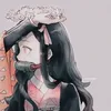nezuko.fuki14