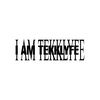 1tekklyfe