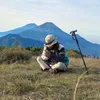 bung_towel08