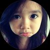 puutriadelianaa_