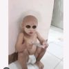 pikacuh023