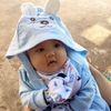 bena.sengvong