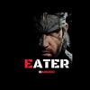 ieater