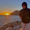 theo_jlln