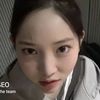 cheeezseo