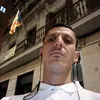 lamniyi.manresa