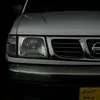 nissan...1