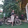 lanle_11