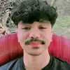 abangsetiaaaa