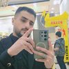 adwan_.707._