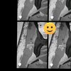 marahma75