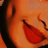 sudania5_1