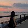 thuphuong5219