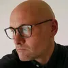 davidverstraeten2