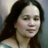 mayolinebalubar