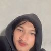 phunsap_00