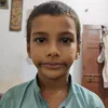 seedkaramkaram