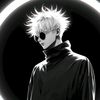 tendousouji10