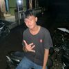 al_hadi870