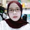 dianbudianingrum