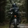 enigma8079