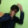nthn.dmn