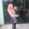 refamawar18