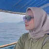 anggun_revitaa