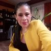 raquelita1703