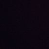 hendyy_lyr