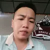 nguyenvankhoan3