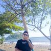 eri_pradana