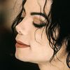 mj._4ever