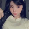 thichbienxanh_