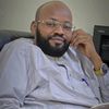 bou_amirat