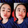 yuliastika23