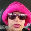 pinkmartha