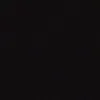 m_glhns