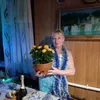 baeva_natali6