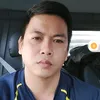 dy4ihdovbnmc