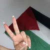 22.3mel