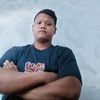 purwodadi_cityy