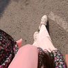 samia9868