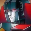 mprime27