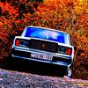 maqa__2107
