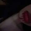 cursedlivings